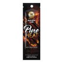 Australian Gold Pure Heat Tanning Accelerator Lotion 15ml